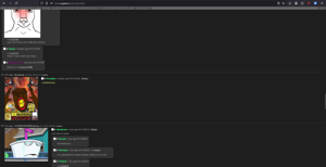 Screenshot (455).png
